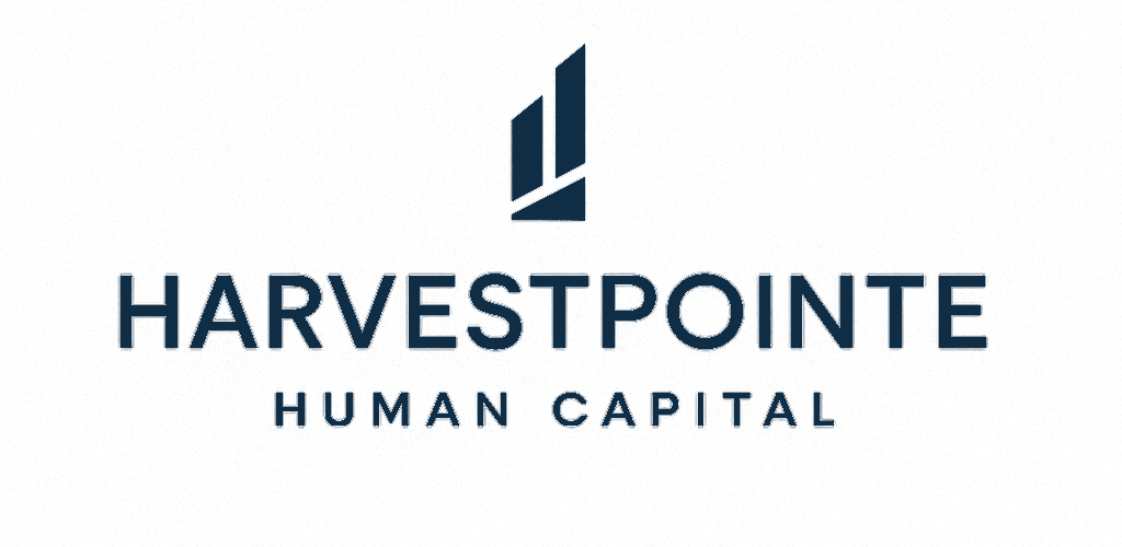 HarvestPointe Human Capital