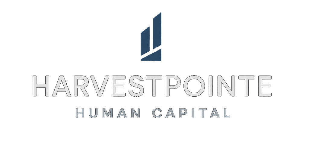 HarvestPointe Human Capital